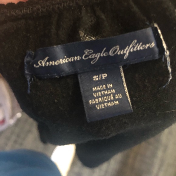 Off the shoulder top - Picture 3 of 3